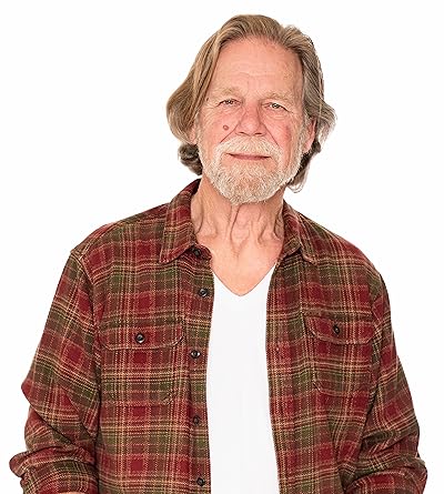 Geoffrey Dean Mallard