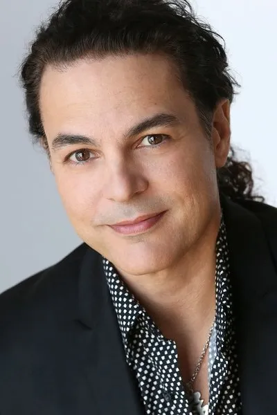 Brianna Lauren Jackson