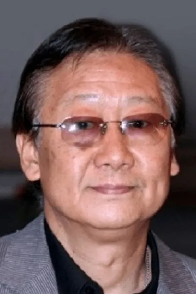 Ai Wai