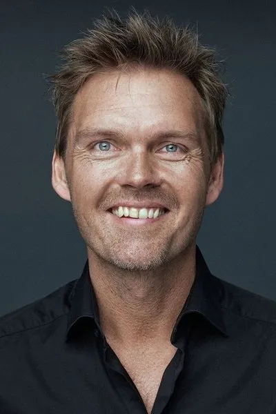 Ulf Lundstedt