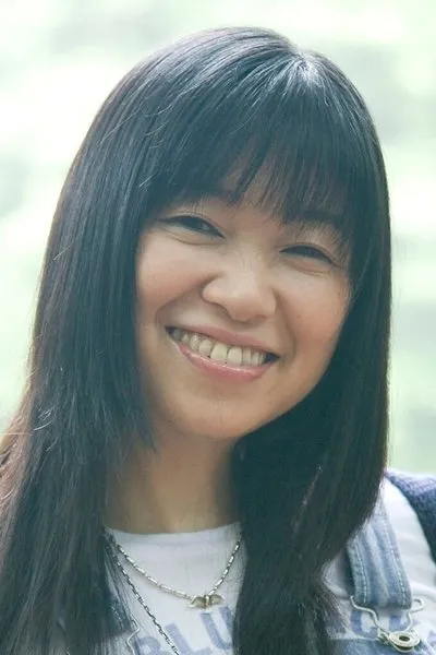 Yuki Kaida