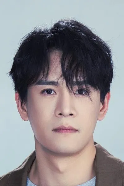 Charmaine Sheh Sze-Man