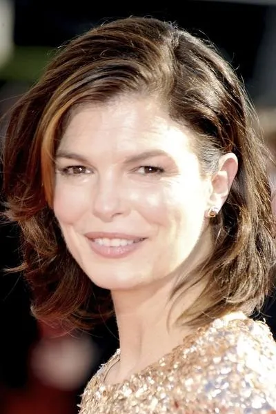 Jeanne Tripplehorn