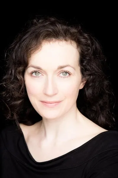 Aleksandra Bystrzhitskaya