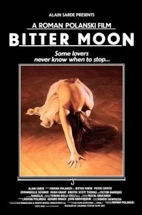 فیلم Bitter Moon 1992