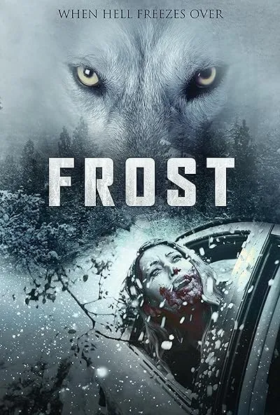  فیلم Frost 2022