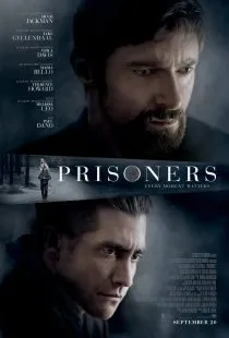 فیلم Prisoners 2013