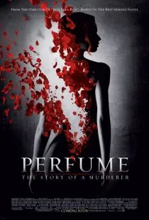 فیلم Perfume: The Story of a Murderer 2006