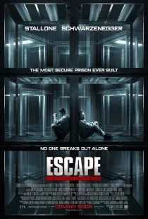 فیلم Escape Plan 2013