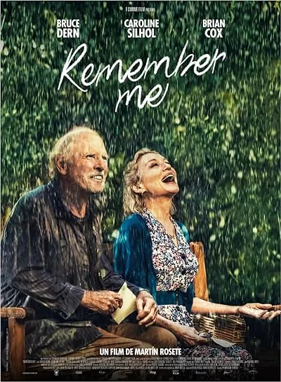  فیلم Remember Me 2019