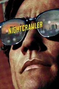 فیلم Nightcrawler 2014