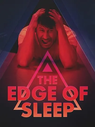  سریال The Edge of Sleep
