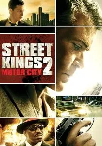 Street Kings