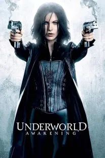Underworld