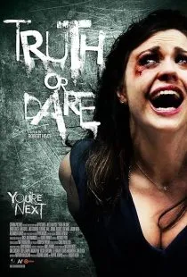 فیلم Truth or Die 2012