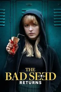 The Bad Seed -