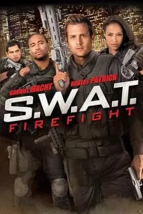 S.W.A.T.