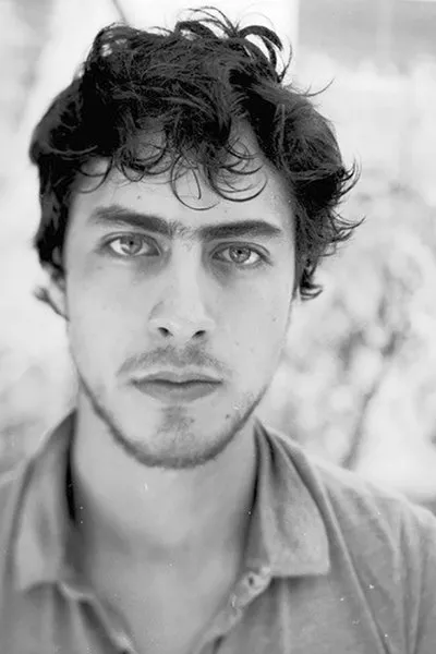 Pakpoom Jongmanwattana