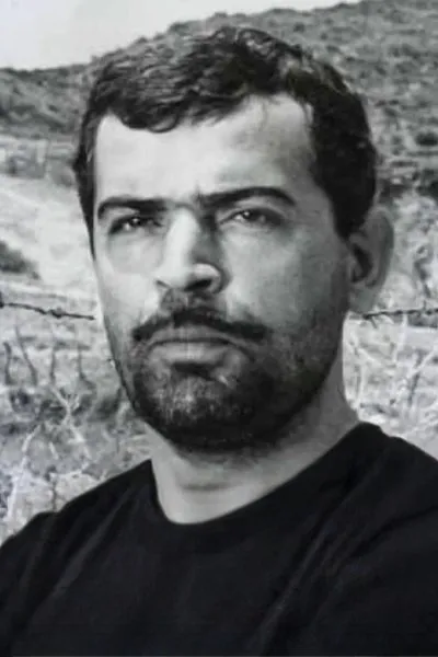 Erol Batibeki