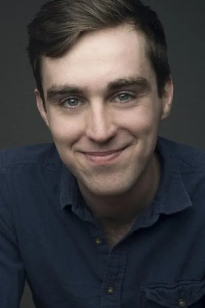 Viljar Knutsen Bjaadal