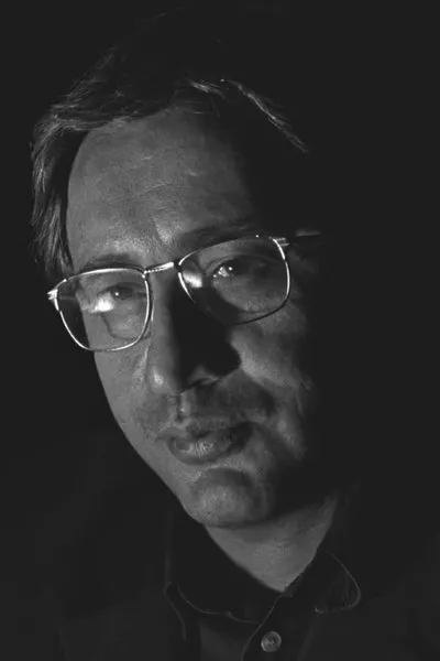 Alejo Ramírez Borella