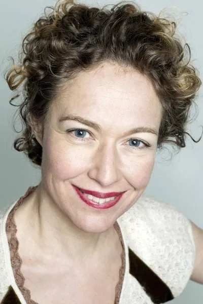 Bjørn Hallgeir Myrene