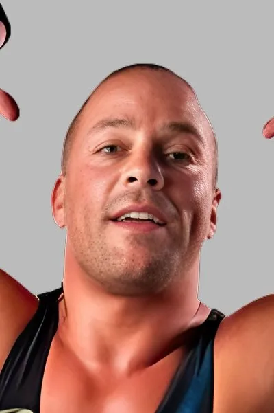 Teresa Maria Herrera