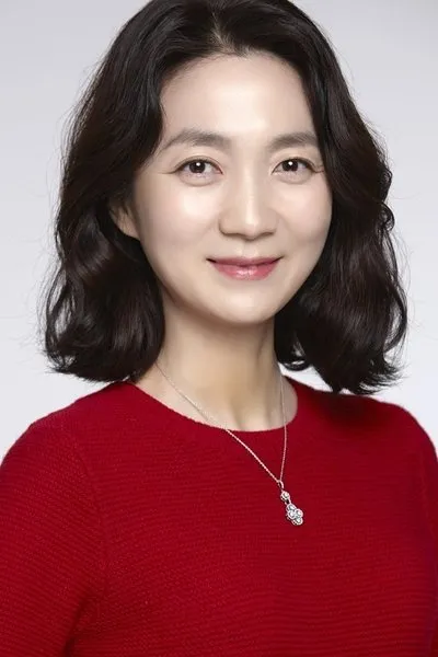 Lee E-dam