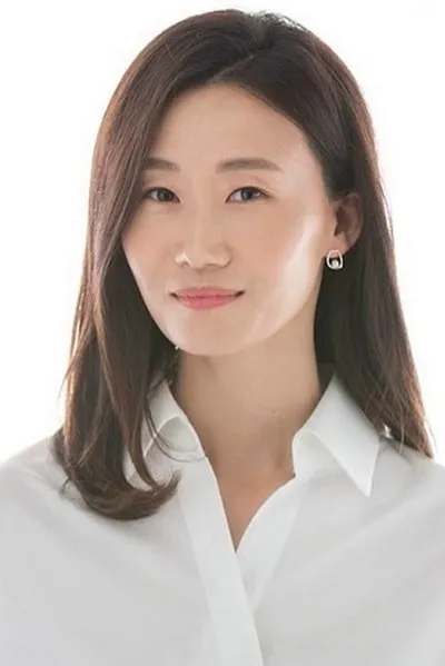 Koo Ja-sung