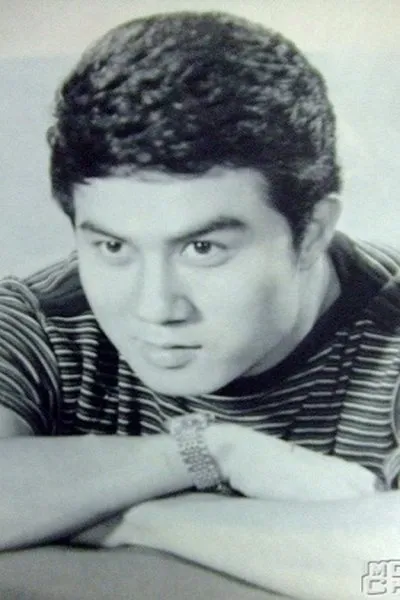 Chaitanya Garikipati