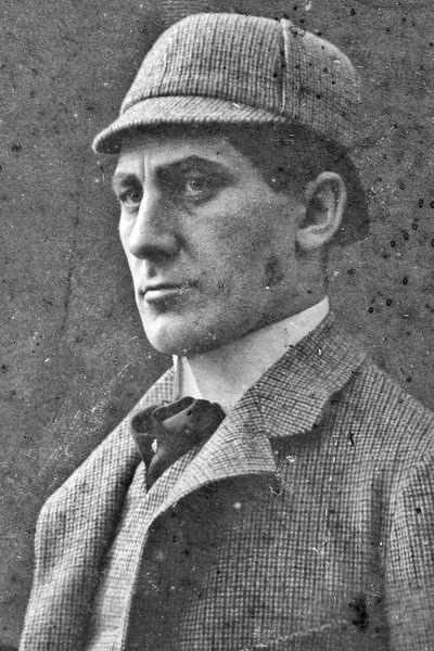 Jenny Tschernichin-Larsson