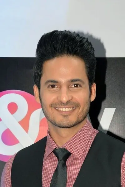 Sid Makkar