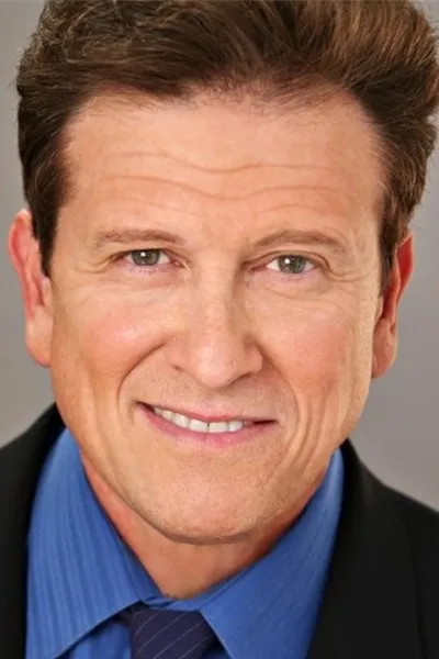 Charlotte Van Bervesseles