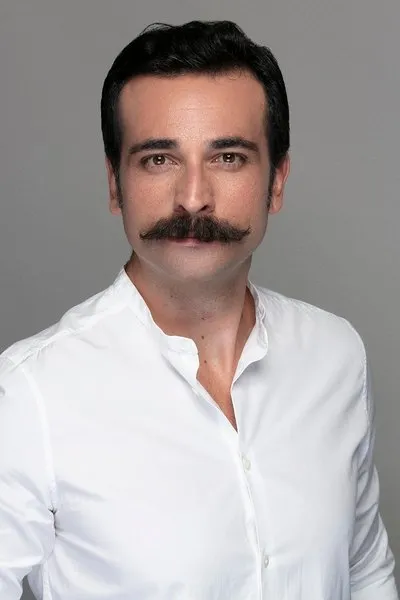 Ozan Daggez