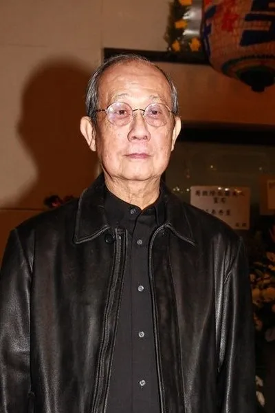 Joe Cheung