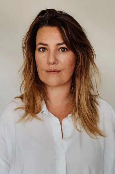 Dimitri Vegas Thivaios