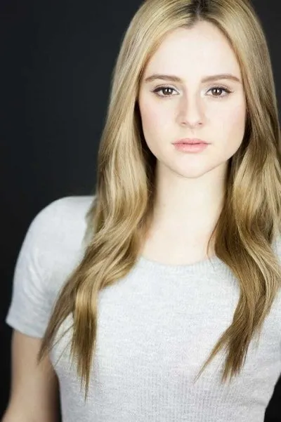 Vinodhini Vaidyanathan