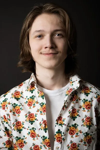 Embla Ingelman-Sundberg