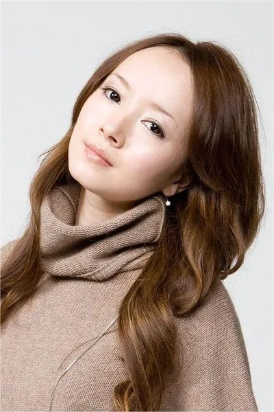 Winnie Leung Man-Yee