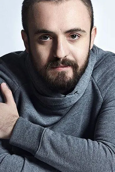 Erhan Yazicioglu
