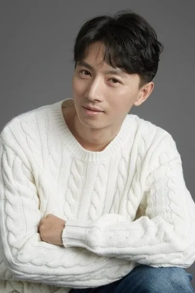 Salvatore Volcano Sr.