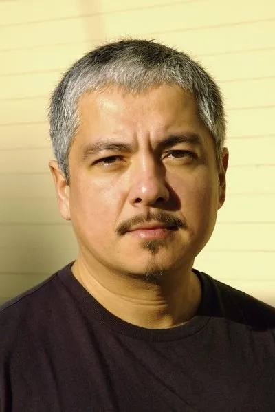 Yuen Wah