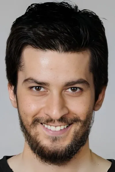 Onur Özaydin