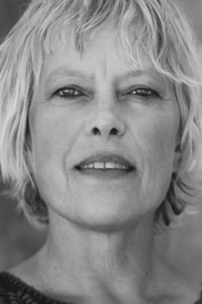 Janchivdorj Sengedorj