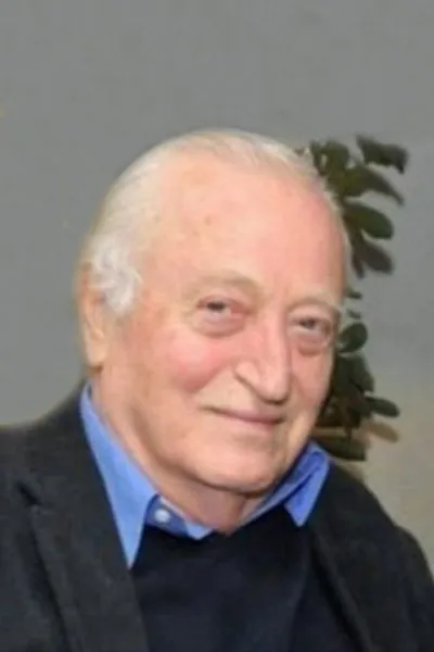 Panagiotis Tasoulis