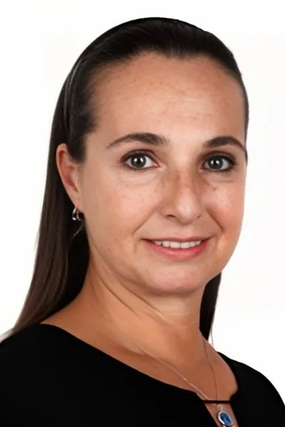 Arif Erkin Güzelbeyoglu