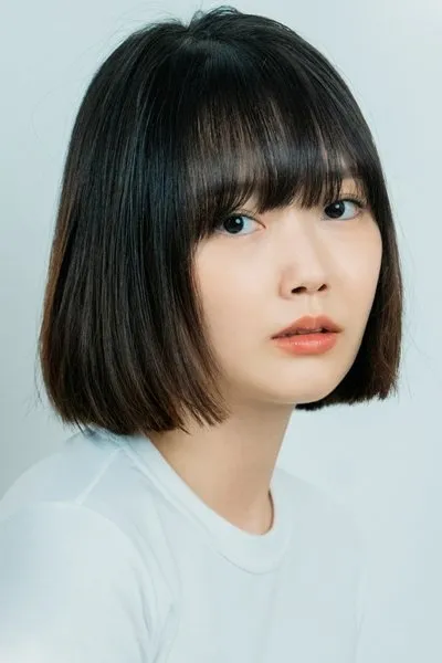 Noh Hyo Jeong