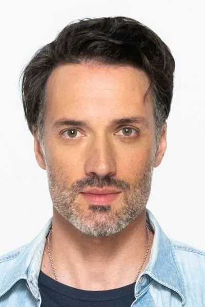 Solvej Kyung-Sook Christiansen