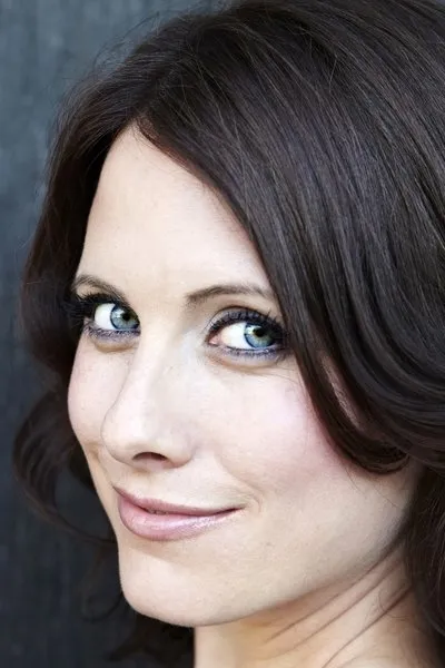 Surabhi Lalitha Chiranjeevi