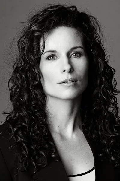 Linda Cheung Lan-Ying